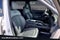 2027 Kia Telluride X-Pro SX-Prestige KIA CERTIFIED!!!