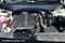 2027 Kia Telluride X-Pro SX-Prestige KIA CERTIFIED!!!