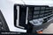 2027 Kia Telluride X-Pro SX-Prestige KIA CERTIFIED!!!