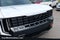 2027 Kia Telluride X-Pro SX-Prestige KIA CERTIFIED!!!