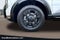 2027 Kia Telluride X-Pro SX-Prestige KIA CERTIFIED!!!