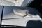 2027 Kia Telluride X-Pro SX-Prestige KIA CERTIFIED!!!