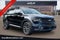 2023 Kia Sorento X-Line EX KIA CERTIFIED!!!