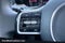 2023 Kia Sorento X-Line EX KIA CERTIFIED!!!