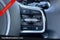 2023 Kia Sorento X-Line EX KIA CERTIFIED!!!