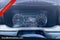 2023 Kia Sorento X-Line EX KIA CERTIFIED!!!
