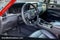 2023 Kia Sorento X-Line EX KIA CERTIFIED!!!