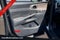 2023 Kia Sorento X-Line EX KIA CERTIFIED!!!