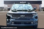 2023 Kia Sorento X-Line EX KIA CERTIFIED!!!