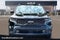 2023 Kia Sorento X-Line EX KIA CERTIFIED!!!