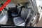 2023 Kia Sorento X-Line EX KIA CERTIFIED!!!
