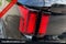 2023 Kia Sorento X-Line EX KIA CERTIFIED!!!