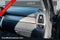 2023 Kia Sorento X-Line EX KIA CERTIFIED!!!
