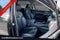 2023 Kia Sorento X-Line EX KIA CERTIFIED!!!