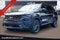 2023 Kia Sorento X-Line EX KIA CERTIFIED!!!
