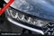 2023 Kia Sorento X-Line EX KIA CERTIFIED!!!