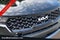 2023 Kia Sorento X-Line EX KIA CERTIFIED!!!
