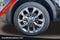 2023 Kia Sorento X-Line EX KIA CERTIFIED!!!