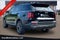 2023 Kia Sorento X-Line EX KIA CERTIFIED!!!