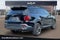 2023 Kia Sorento X-Line EX KIA CERTIFIED!!!