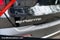 2023 Kia Sorento X-Line EX KIA CERTIFIED!!!