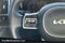 2023 Kia Sorento X-Line EX KIA CERTIFIED!!!