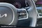 2023 Kia Sorento X-Line EX KIA CERTIFIED!!!