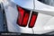 2023 Kia Sorento X-Line EX KIA CERTIFIED!!!