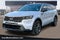 2023 Kia Sorento X-Line EX KIA CERTIFIED!!!
