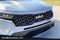 2023 Kia Sorento X-Line EX KIA CERTIFIED!!!