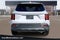 2023 Kia Sorento X-Line EX KIA CERTIFIED!!!