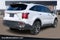 2023 Kia Sorento X-Line EX KIA CERTIFIED!!!
