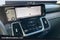 2023 Kia Sorento X-Line EX KIA CERTIFIED!!!