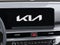 2026 Kia Sorento X-Pro SX Prestige