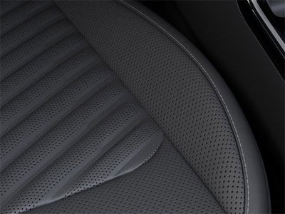 2026 Kia Sorento X-Pro SX Prestige