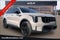 2025 Kia Sorento X-Pro SX Prestige KIA CERTIFIED!!!