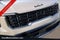 2025 Kia Sorento X-Pro SX Prestige KIA CERTIFIED!!!