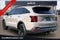 2025 Kia Sorento X-Pro SX Prestige KIA CERTIFIED!!!