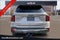 2025 Kia Sorento X-Pro SX Prestige KIA CERTIFIED!!!