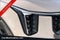 2025 Kia Sorento X-Pro SX Prestige KIA CERTIFIED!!!