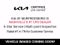 2023 Kia Sorento SX KIA CERTIFIED!!!