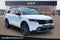 2023 Kia Sorento X-Line SX Prestige KIA CERTIFIED!!