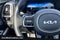 2023 Kia Sorento X-Line SX Prestige KIA CERTIFIED!!