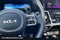 2023 Kia Sorento X-Line SX Prestige KIA CERTIFIED!!