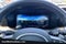 2023 Kia Sorento X-Line SX Prestige KIA CERTIFIED!!