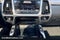 2023 Kia Sorento X-Line SX Prestige KIA CERTIFIED!!
