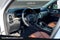2023 Kia Sorento X-Line SX Prestige KIA CERTIFIED!!