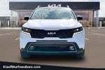 2023 Kia Sorento X-Line SX Prestige KIA CERTIFIED!!