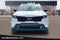2023 Kia Sorento X-Line SX Prestige KIA CERTIFIED!!