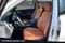 2023 Kia Sorento X-Line SX Prestige KIA CERTIFIED!!